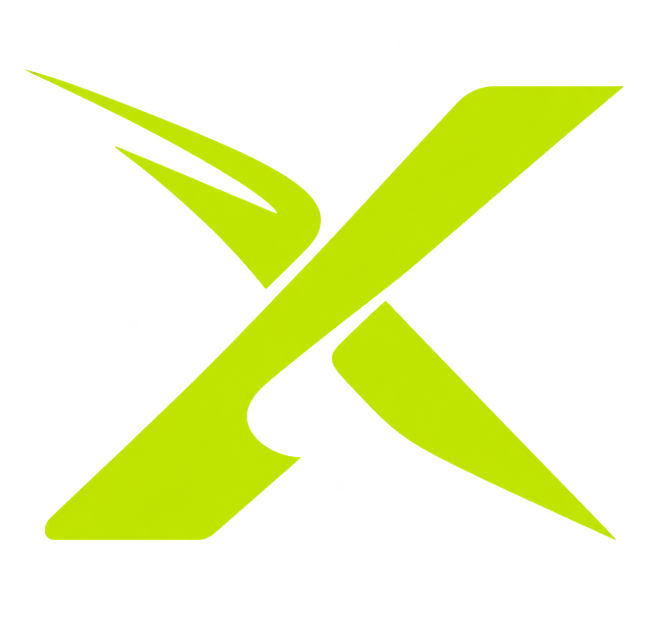 Xenvo Digital